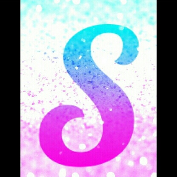 Meet your Posher, Shell - Picture 1 of 2